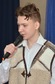 “A nadzieja znów wstąpi w nas” – wyjątkowe jasełka w Mokrsku